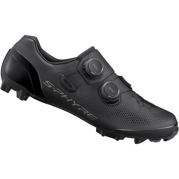 Shimano Shimano S-PHYRE XC9 (XC903) Shoes