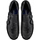 Shimano Shimano S-PHYRE XC9 (XC903) Shoes