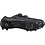 Shimano Shimano S-PHYRE XC9 (XC903) Shoes