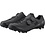 Shimano Shimano S-PHYRE XC9 (XC903) Shoes