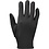 Shimano Shimano Unisex Windbreak Race Glove Black