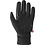 Shimano Shimano Unisex, WINDSTOPPER© PRIMALOFT© Gloves, Black