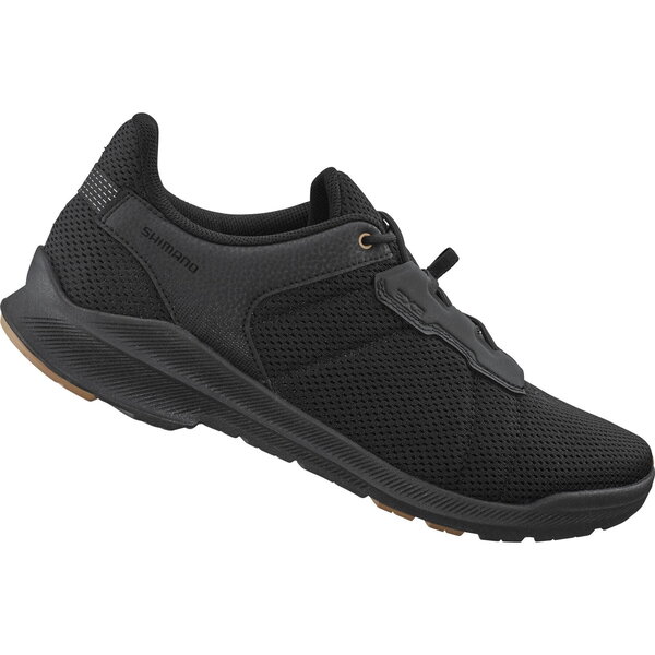 Shimano Shimano EX3 (EX300) Shoes Black