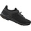 Shimano Shimano EX3 (EX300) Shoes Black