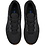 Shimano Shimano EX3 (EX300) Shoes Black