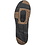 Shimano Shimano EX3 (EX300) Shoes Black