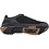Shimano Shimano EX3 (EX300) Shoes Black