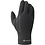 Shimano Shimano Unisex, S-PHYRE Thermal Gloves, Black