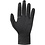 Shimano Shimano Unisex, S-PHYRE Thermal Gloves, Black