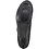 Shimano Shimano IC5 (IC501) Shoes Black