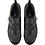 Shimano Shimano IC5 (IC501) Shoes Black