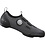 Shimano Shimano IC5 (IC501) Shoes Black