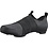 Shimano Shimano IC5 (IC501) Shoes Black