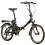 Raleigh Raleigh Stow-E-Way Fold-up Folding Electric Bike
