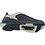 Shimano Shimano EX3W (EX300W) Women's Shoes Grey / Mint