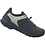 Shimano Shimano EX3W (EX300W) Women's Shoes Grey / Mint