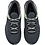 Shimano Shimano EX3W (EX300W) Women's Shoes Grey / Mint