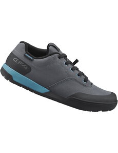 Shimano Shimano GF4W (GF400W) Women's Shoes Grey