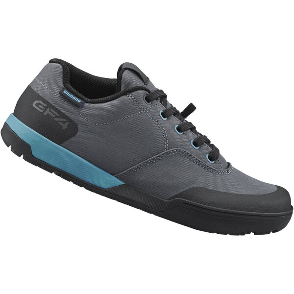 Shimano Shimano GF4W (GF400W) Women's Shoes Grey