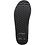 Shimano Shimano GF4W (GF400W) Women's Shoes Grey