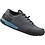 Shimano Shimano GF4W (GF400W) Women's Shoes Grey