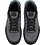 Shimano Shimano GF4W (GF400W) Women's Shoes Grey