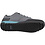 Shimano Shimano GF4W (GF400W) Women's Shoes Grey