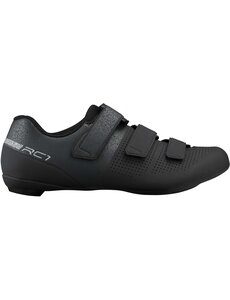 Shimano Shimano RC1W (RC102W) Women's Shoes Black