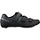 Shimano Shimano RC1W (RC102W) Women's Shoes Black