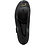 Shimano Shimano RC1W (RC102W) Women's Shoes Black