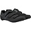 Shimano Shimano RC1W (RC102W) Women's Shoes Black