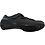 Shimano Shimano RC1W (RC102W) Women's Shoes Black