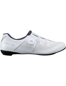 Shimano Shimano RC3W (RC302W) Women's Shoes White