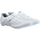 Shimano Shimano RC3W (RC302W) Women's Shoes White