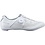 Shimano Shimano RC3W (RC302W) Women's Shoes White
