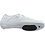 Shimano Shimano RC3W (RC302W) Women's Shoes White