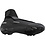 Shimano Shimano MW5 (MW502) DRYSHIELD Shoes Black
