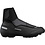Shimano Shimano MW5 (MW502) DRYSHIELD Shoes Black