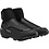 Shimano Shimano MW5 (MW502) DRYSHIELD Shoes Black
