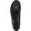 Shimano Shimano MW5 (MW502) DRYSHIELD Shoes Black