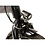 Raleigh Raleigh Stow-E-Way Fold-up Folding Electric Bike
