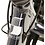 Raleigh Raleigh Stow-E-Way Fold-up Folding Electric Bike