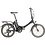 Raleigh Raleigh Stow-E-Way Fold-up Folding Electric Bike