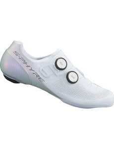 Shimano Shimano S-PHYRE RC9W (RC903W) Women's Shoes White