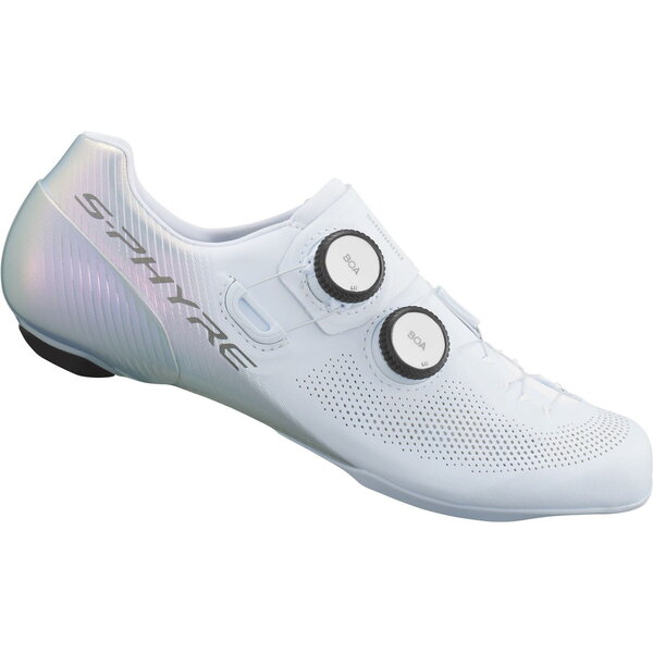 Shimano Shimano S-PHYRE RC9W (RC903W) Women's Shoes White