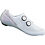 Shimano Shimano S-PHYRE RC9W (RC903W) Women's Shoes White