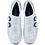 Shimano Shimano S-PHYRE RC9W (RC903W) Women's Shoes White
