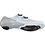 Shimano Shimano S-PHYRE RC9W (RC903W) Women's Shoes White