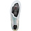 Shimano Shimano S-PHYRE RC9W (RC903W) Women's Shoes White
