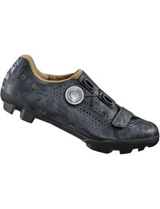Shimano Shimano RX6W (RX600W) Women's Shoes Black